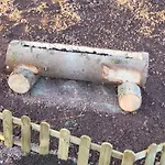 Crocvacances Holiday home