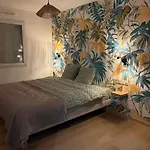 Holiday home Crocvacances