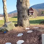 Crocvacances Holiday home *