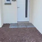 Crocvacances Holiday home