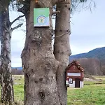 Crocvacances Holiday home *