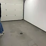 Crocvacances Les Poulieres