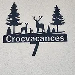 Crocvacances Holiday home