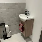 Holiday home Crocvacances