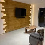 Crocvacances Holiday home Les Poulieres