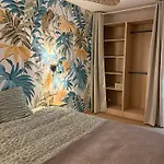 Crocvacances Les Poulieres