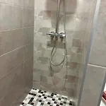 Holiday home Crocvacances Les Poulieres