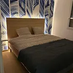 Crocvacances Les Poulieres