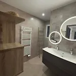 Holiday home Crocvacances *