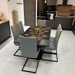 Crocvacances Holiday home *