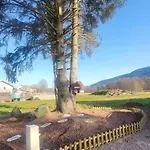 Crocvacances * Les Poulieres