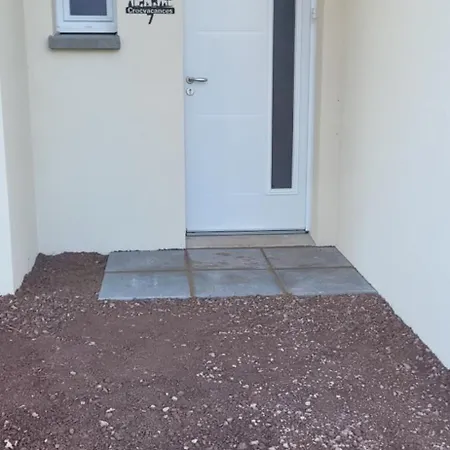 Crocvacances Vakantiehuis