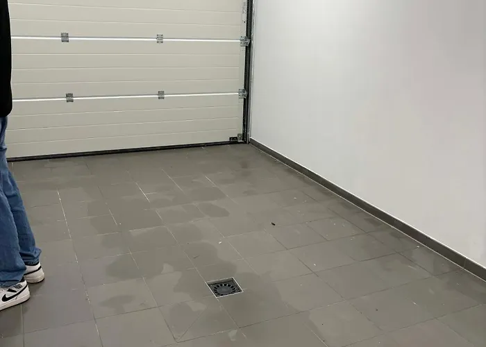 Crocvacances Les Poulieres